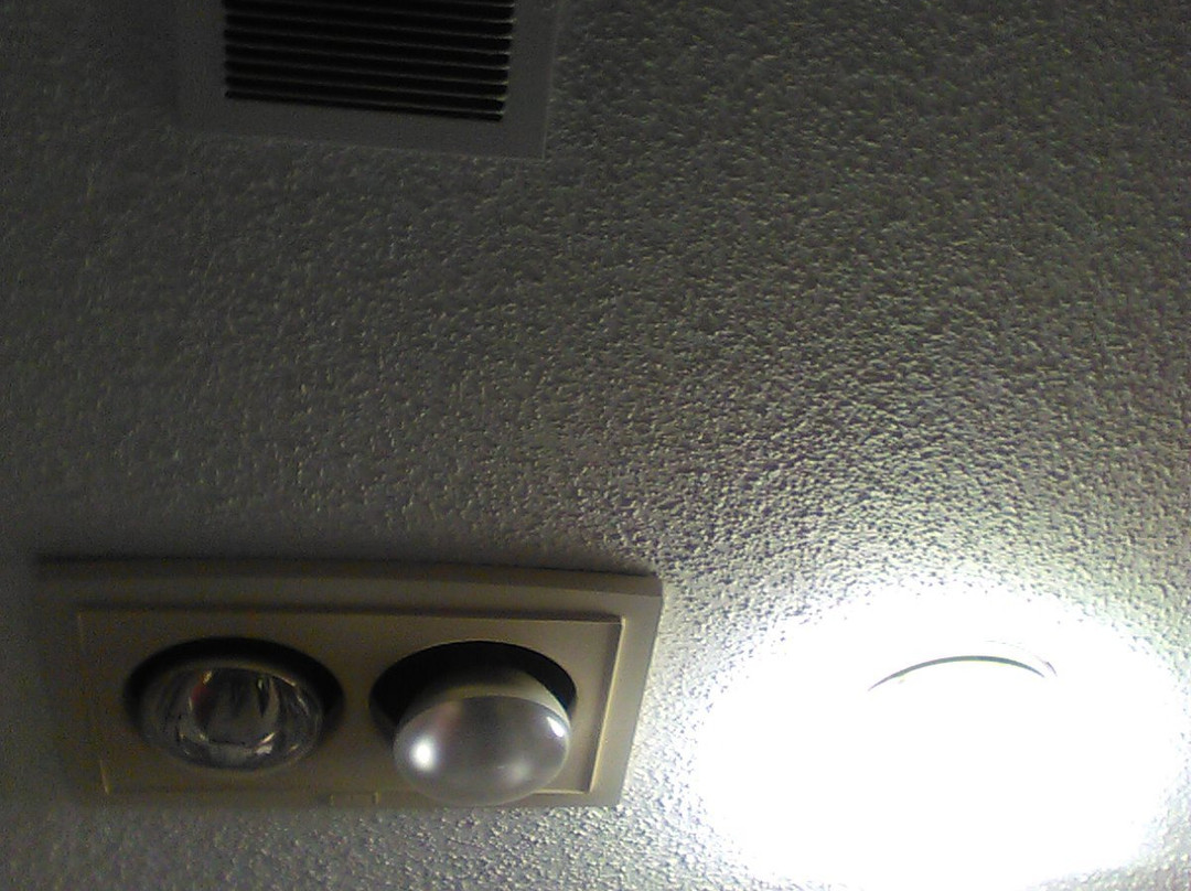 Days Inn & Suites by Wyndham Mt Pleasant主图