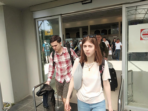 Lanka Grand Tours-蒂瑟默哈拉默必去景点