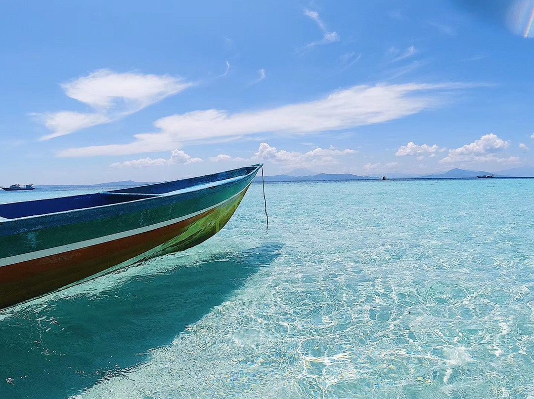 1°生态岛居主图