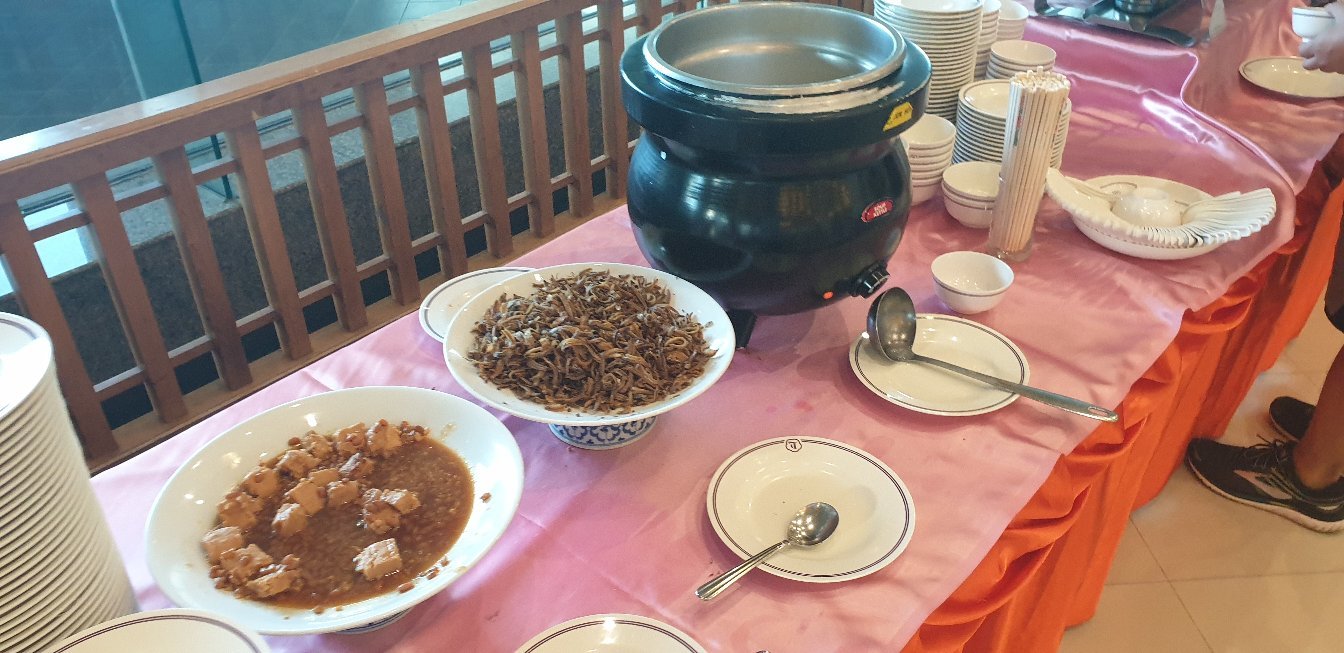 图姆林塔纳酒店-官方