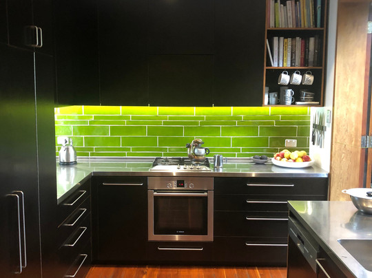 Australian Architecture Association - Sydney Walks & Tours-悉尼必去景点