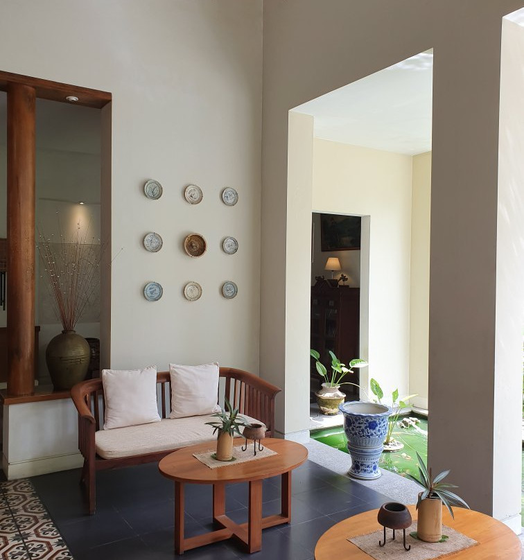 碧丽彤酒店俱乐部主图