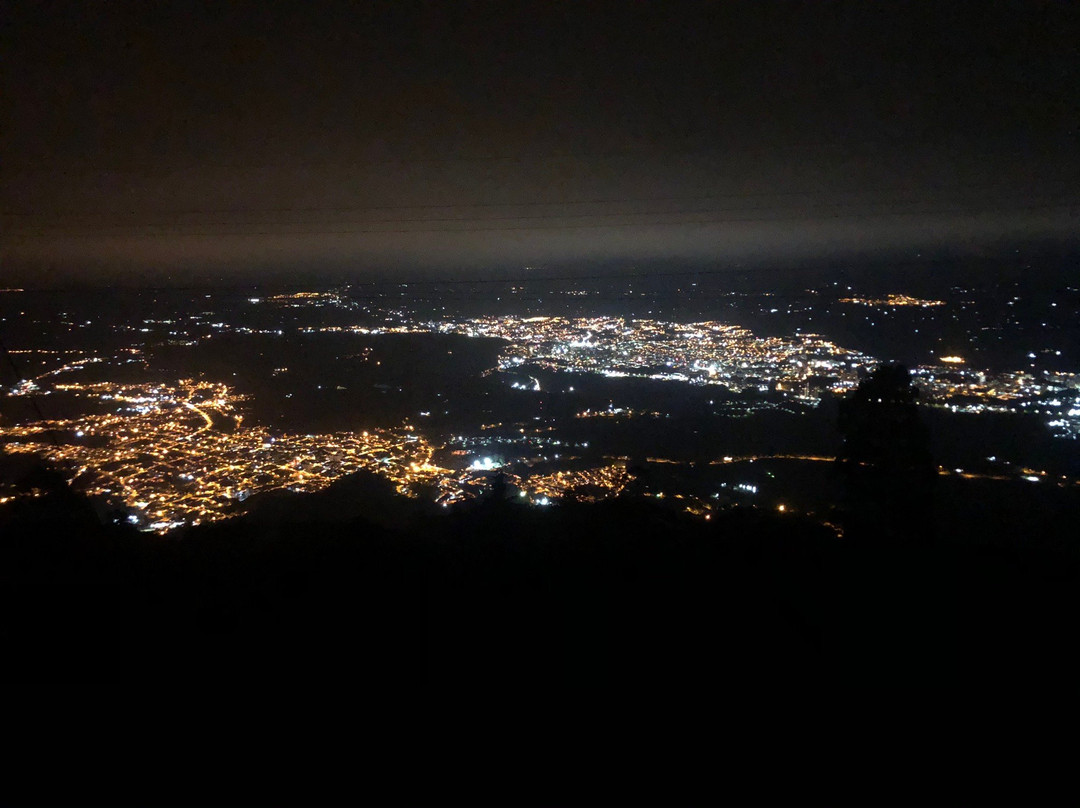 Hacienda la Pradera-Calarca必去景点
