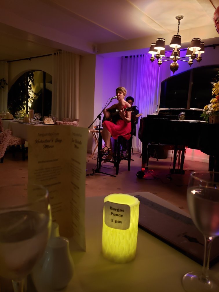 Coronado Luxury Club & Suites-官方