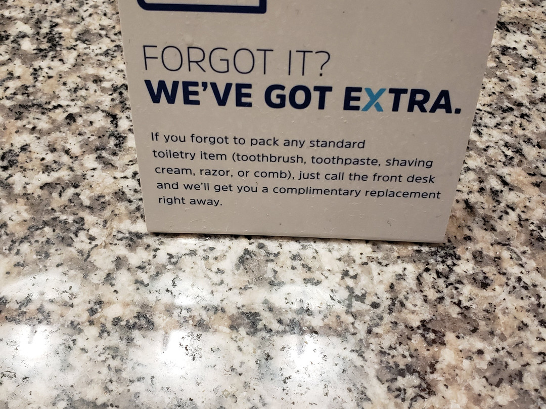 Holiday Inn Express & Suites Richmond-Brandermill-Hull St. by IHG主图