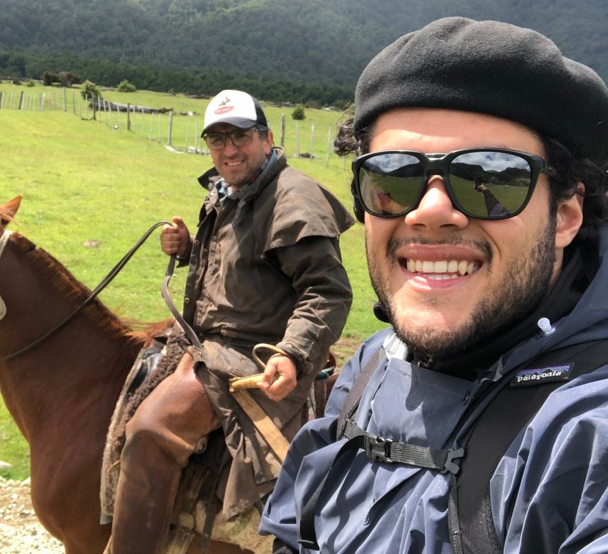 Alto Murta-Bahia Murta必去景点