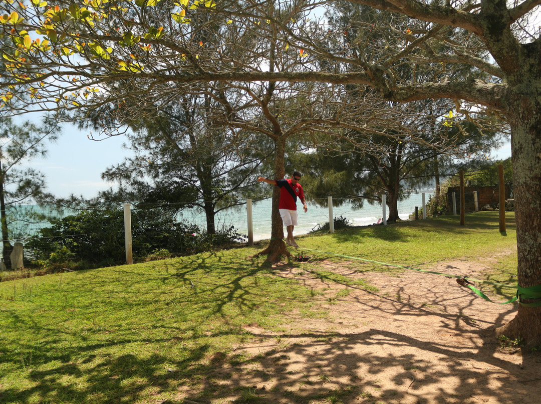 Hotel Porto Sol Beach主图