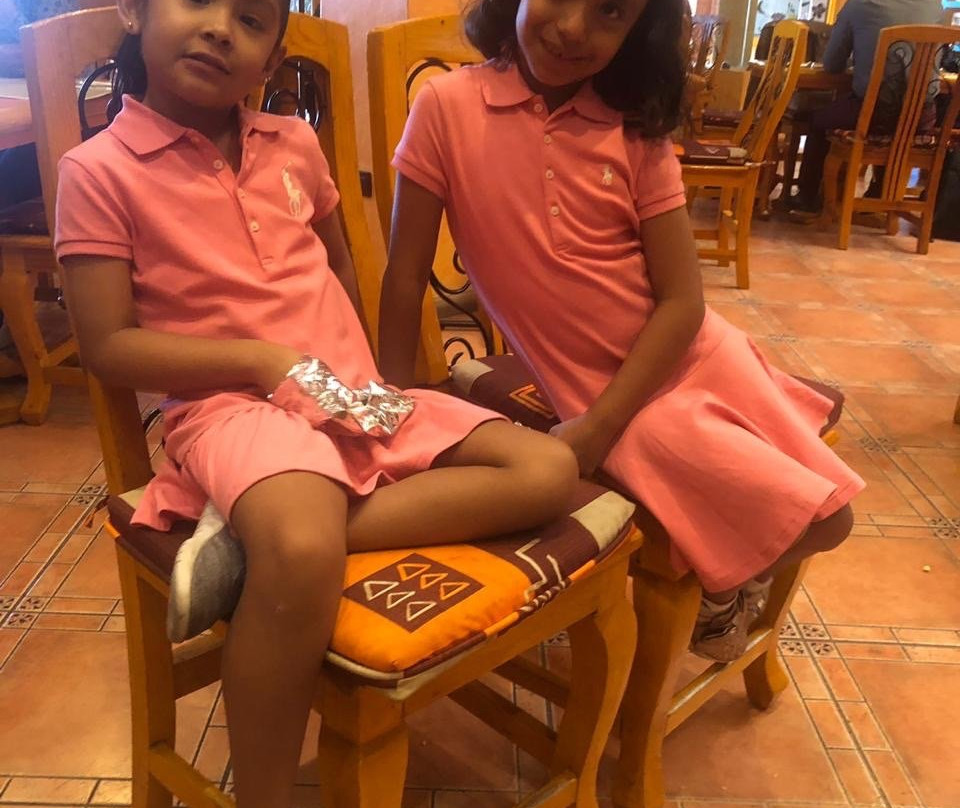 Hoteles Villa de Cortez主图