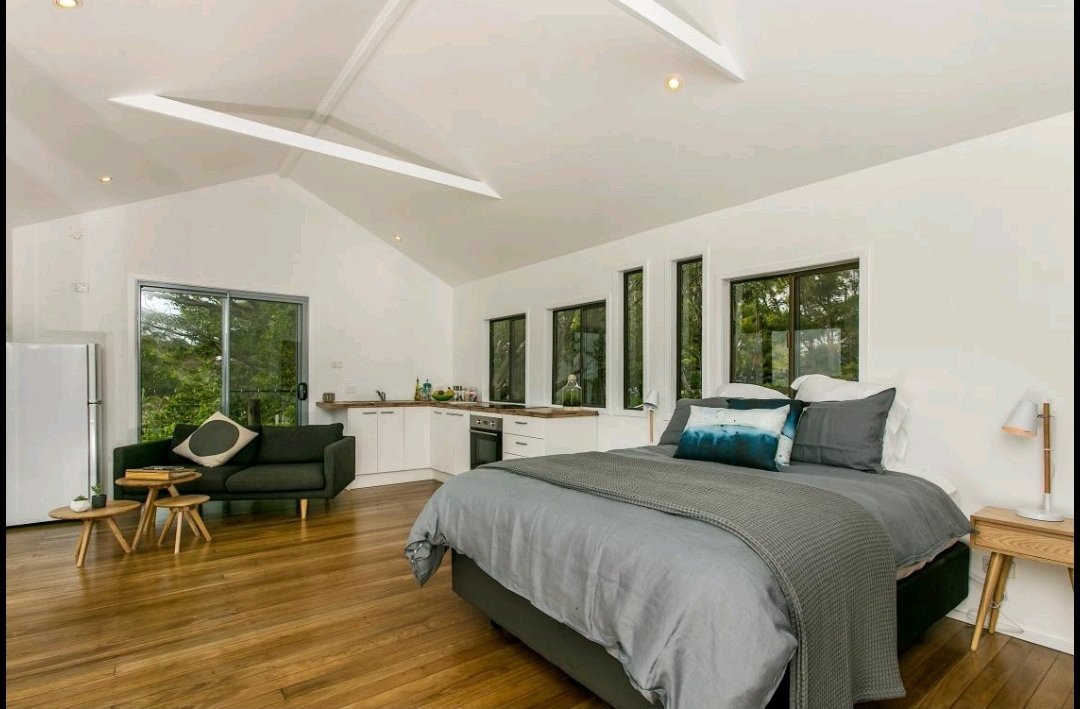 Peace Of Byron主图