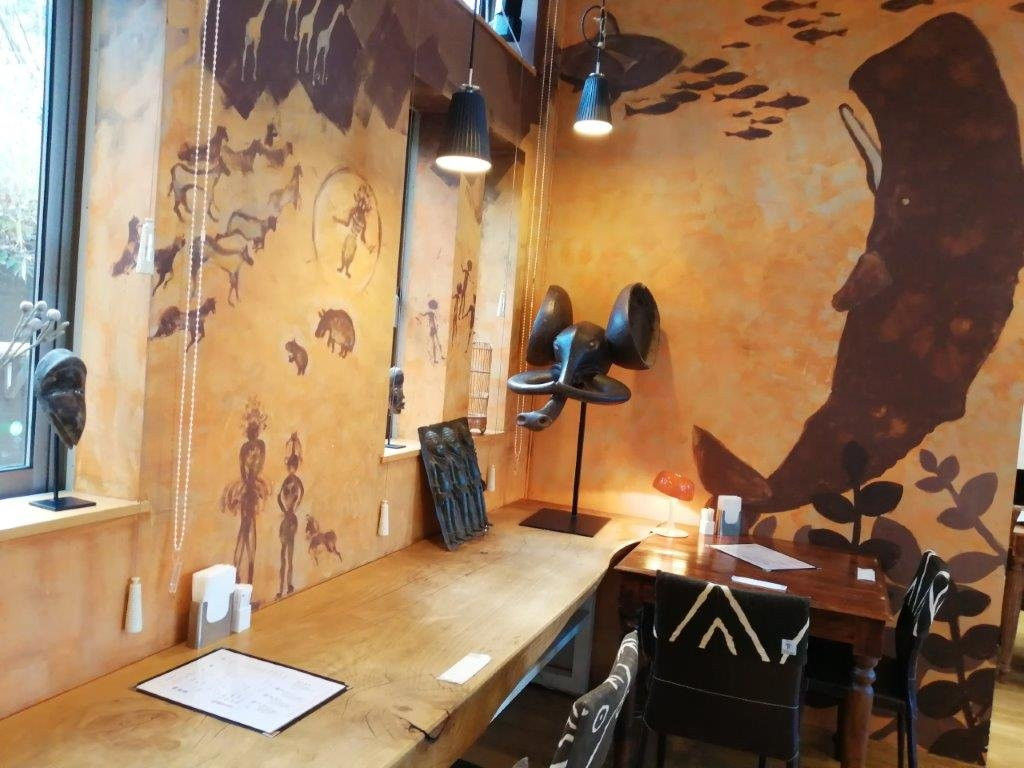 アブルボア 東京大学