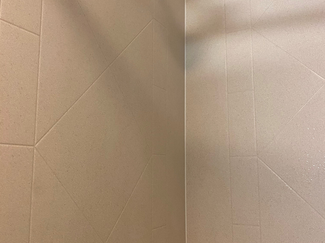 Hampton Inn Foley, Al主图