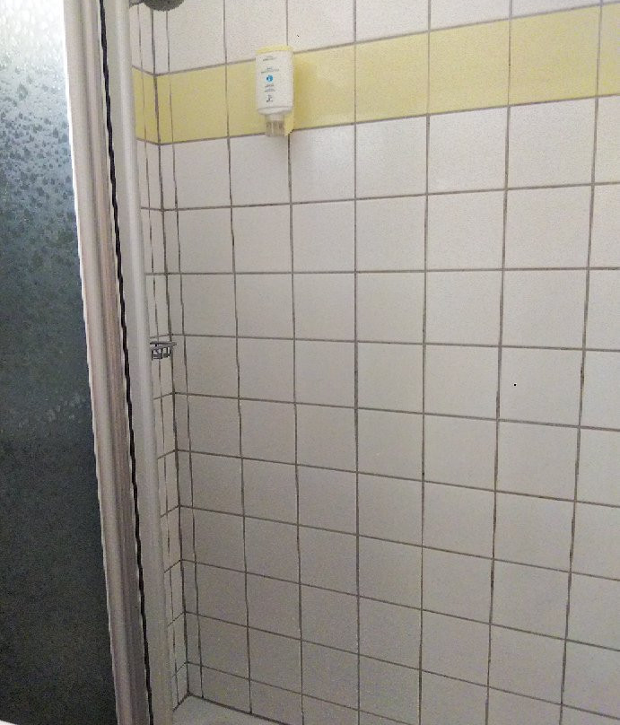 Hotel Merian Rothenburg主图