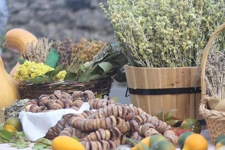 Edua.gjirokaster景点图片