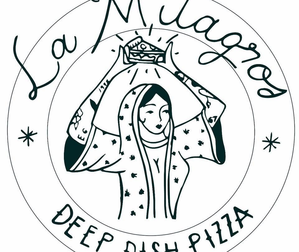 La Milagros Pizzería