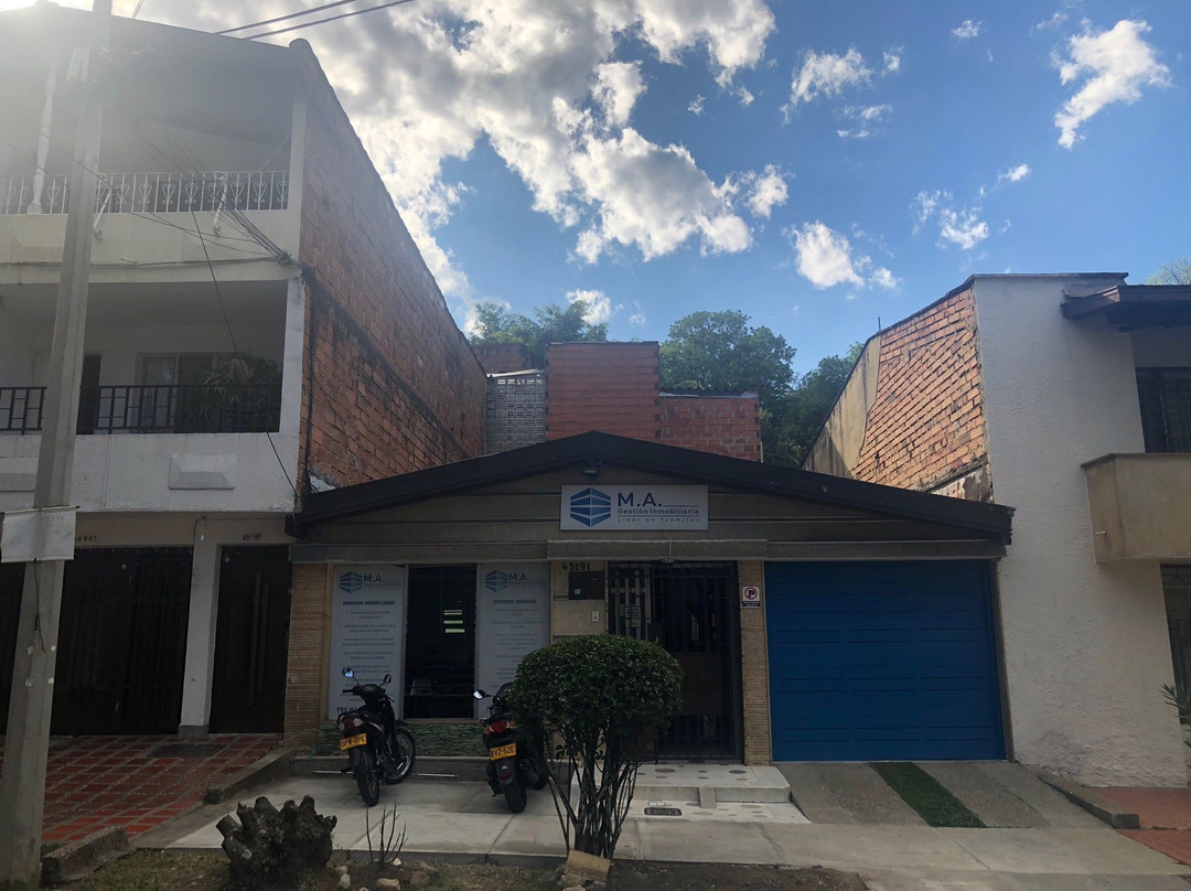 Tour Pablo Escobar by PaisaRoad-麦德林必去景点