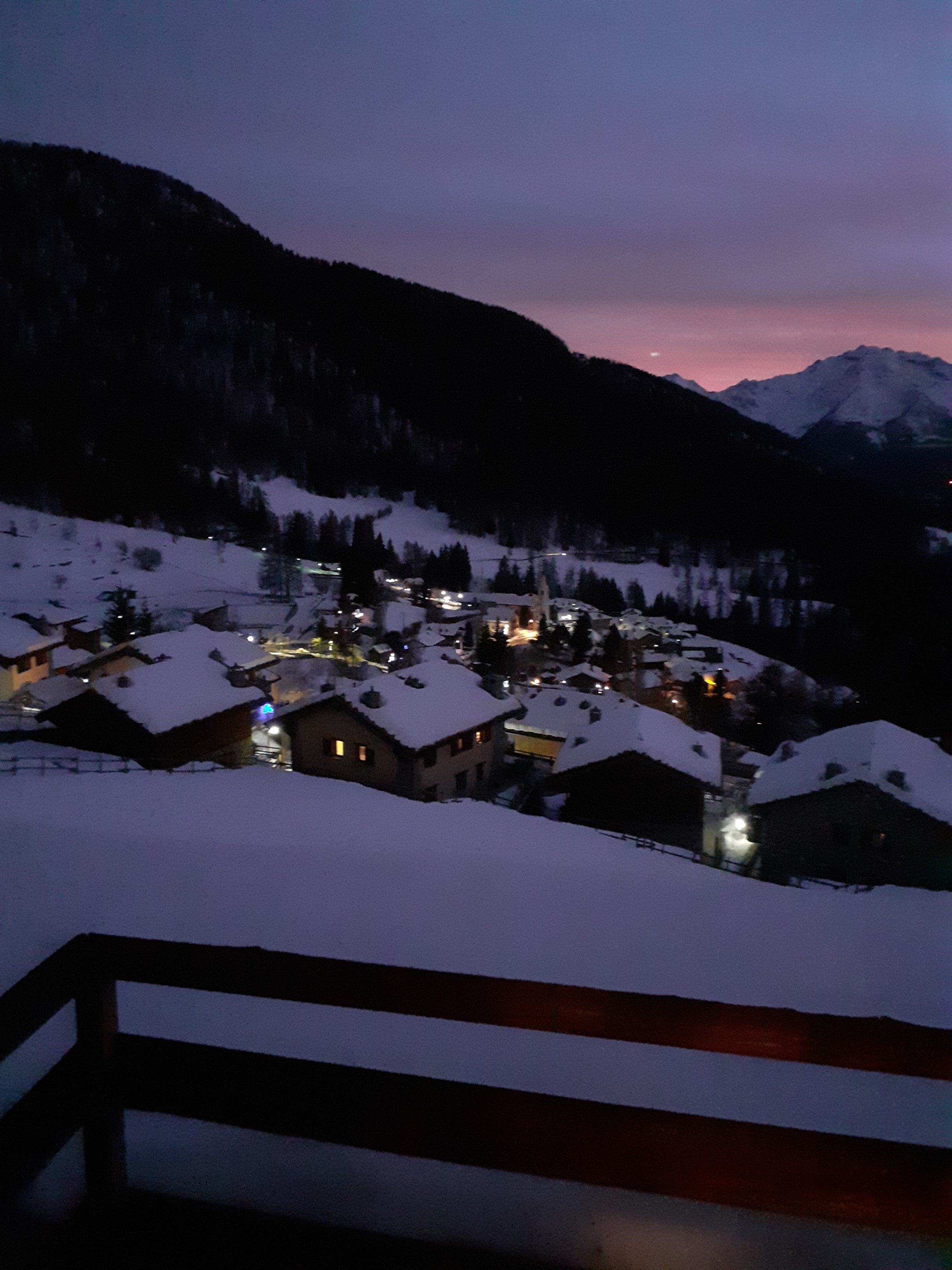 Hotel Miravidi-官方