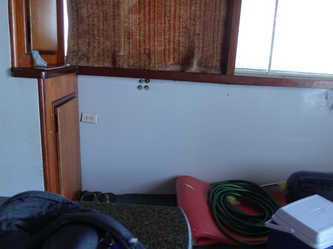 Kristel Fishing-奥腊涅斯塔德必去景点