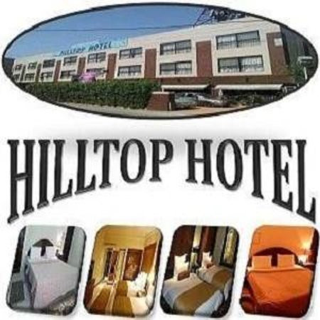 Dolmen Mall Tariq Road-卡拉奇必去景点