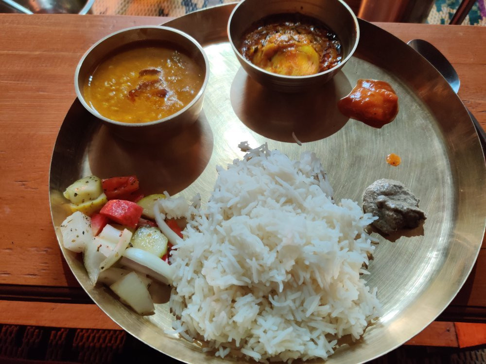 Zostel Homes Laida主图