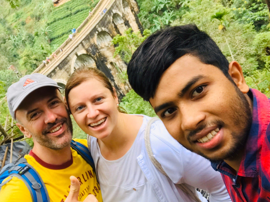 Misty Ella by rts-srilanka.com-埃勒必去景点