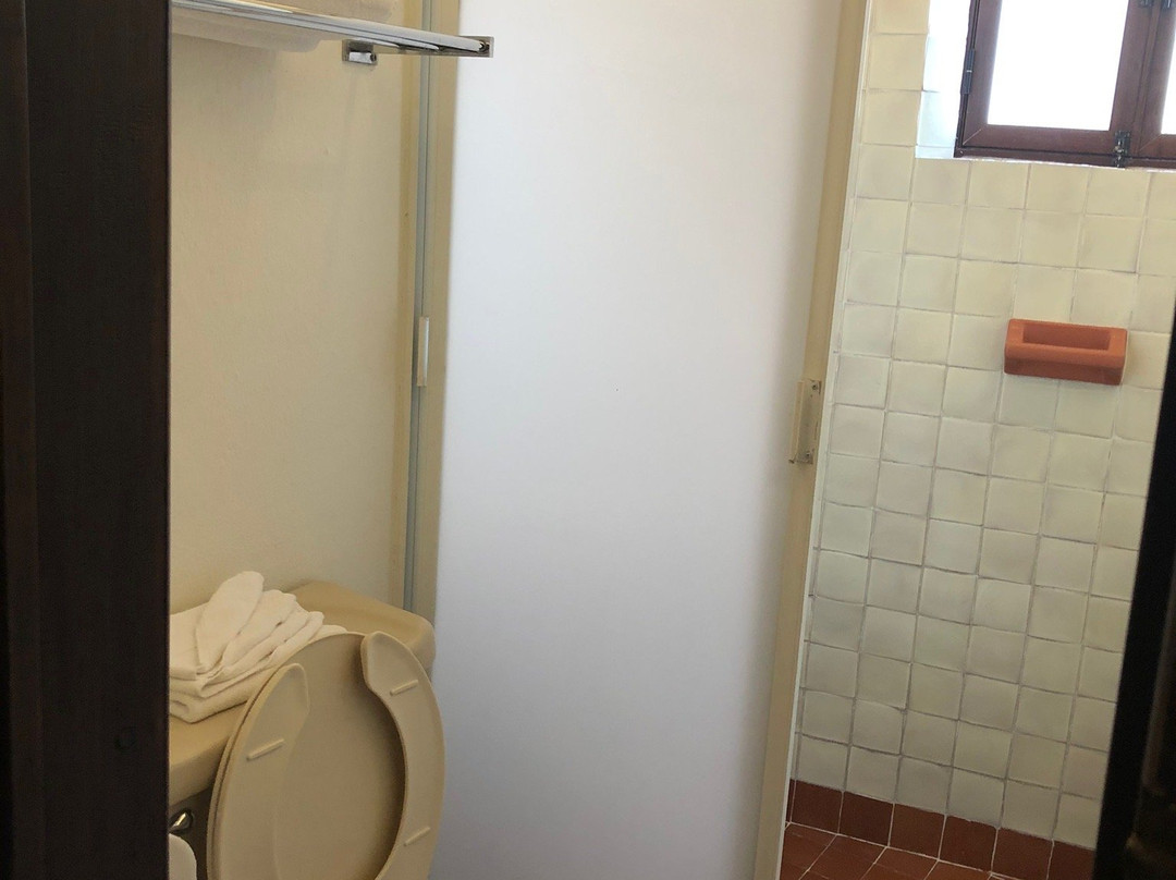 Meson del Alferez Xalapa主图