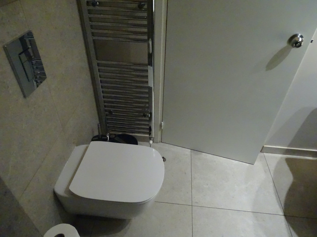 Rodon Hotel & Resort主图