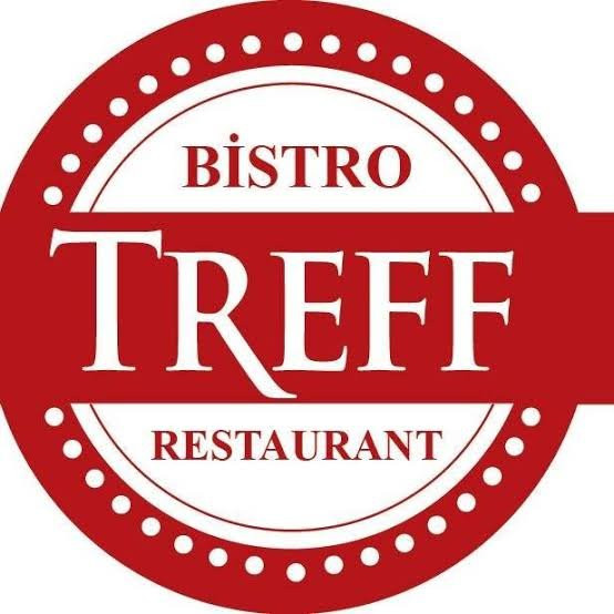 Treff Bistro