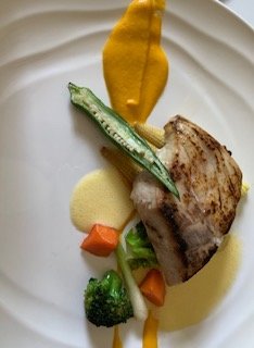 Awei Pila-餐饮