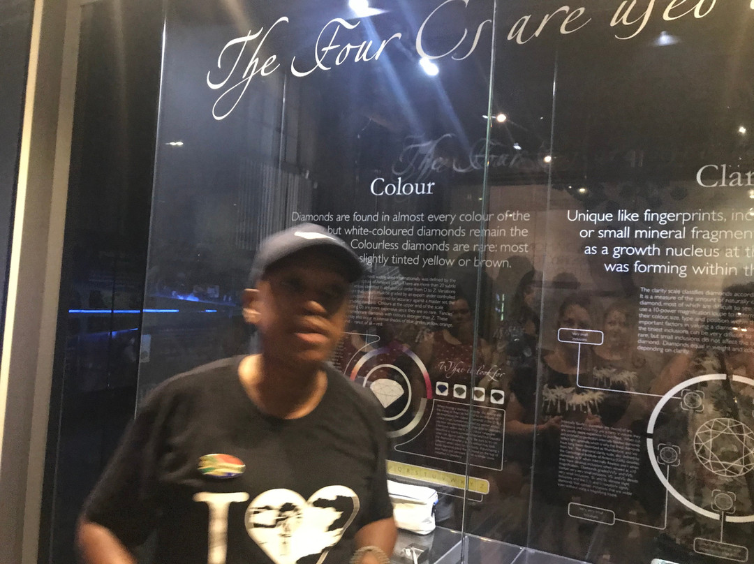 Kimberley's Vintage Trams