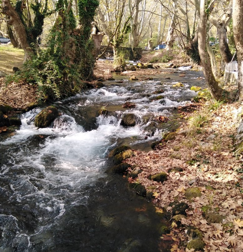 transfer4u-塞萨洛尼基必去景点