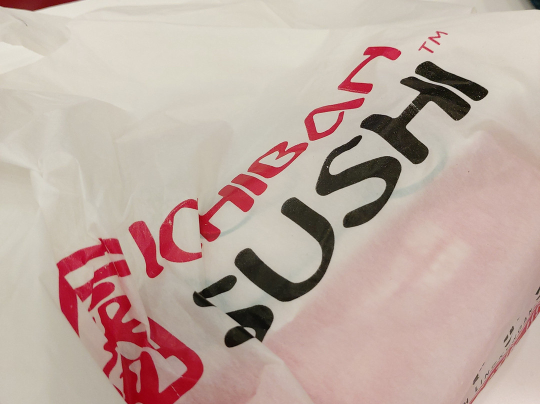 Summarecon Mal Bekasi景点图片
