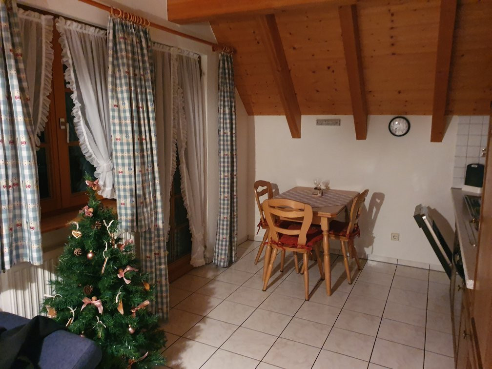 Froehnd旅游攻略图片