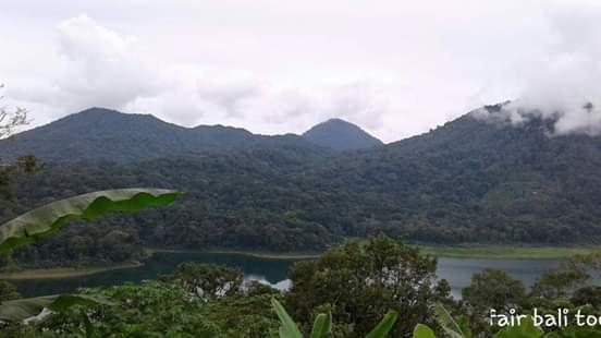 Bali Nature Trek (ketut Sudiantara)景点图片