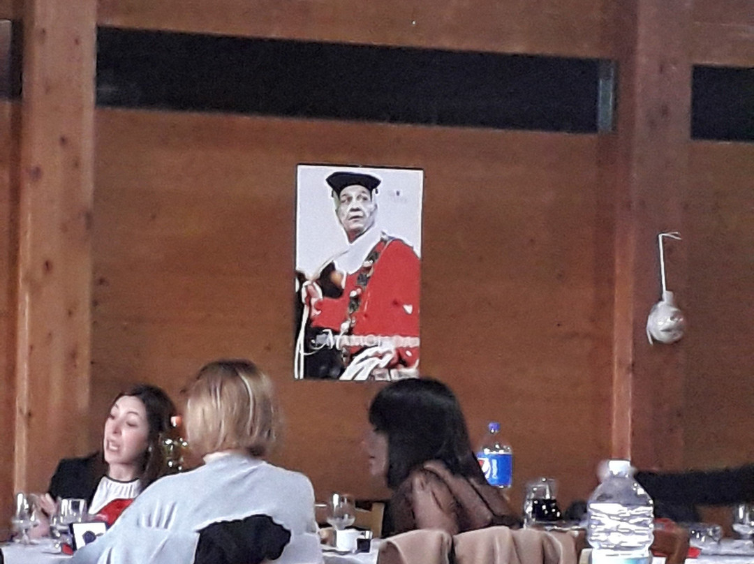 Tula旅游攻略图片