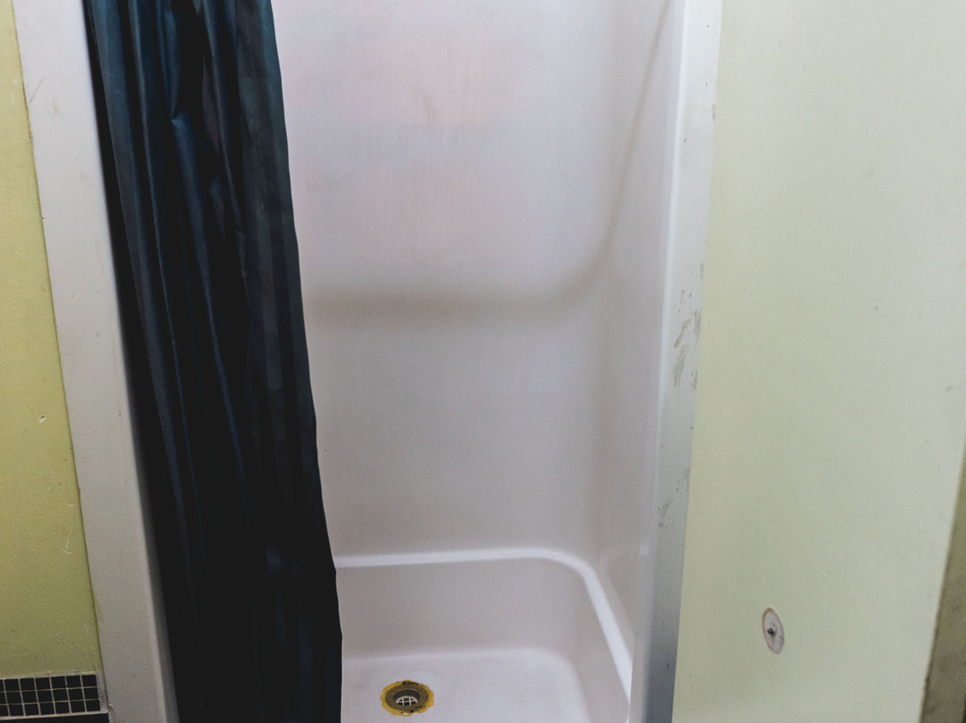 皇家德比酒店主图