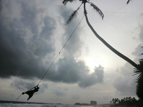 Ceylon Dreams-卡卢特勒必去景点