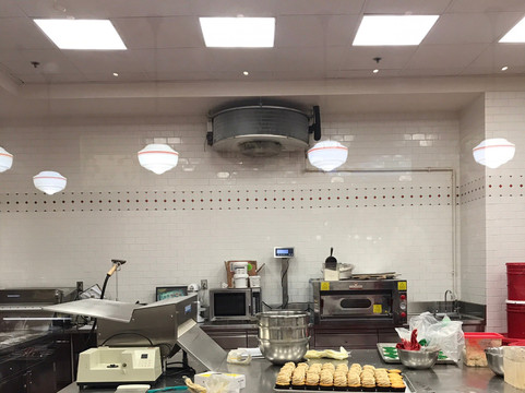 Carlo's Bake Shop-拉斯维加斯必去景点