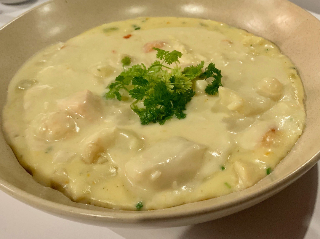 The Man From Snowy River Hotel主图