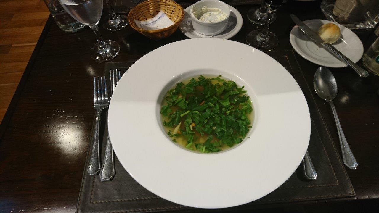Hotel Almería-餐饮