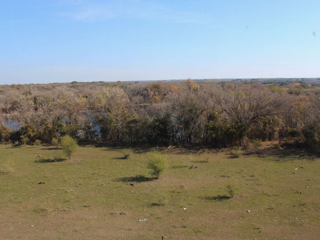 Holiday Inn Express & Suites Seguin By IHG主图