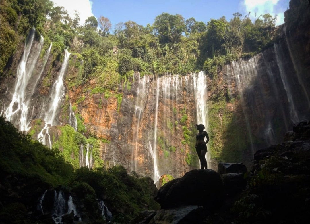 Ijen Impressive Tour Organizer-巴纽旺宣必去景点