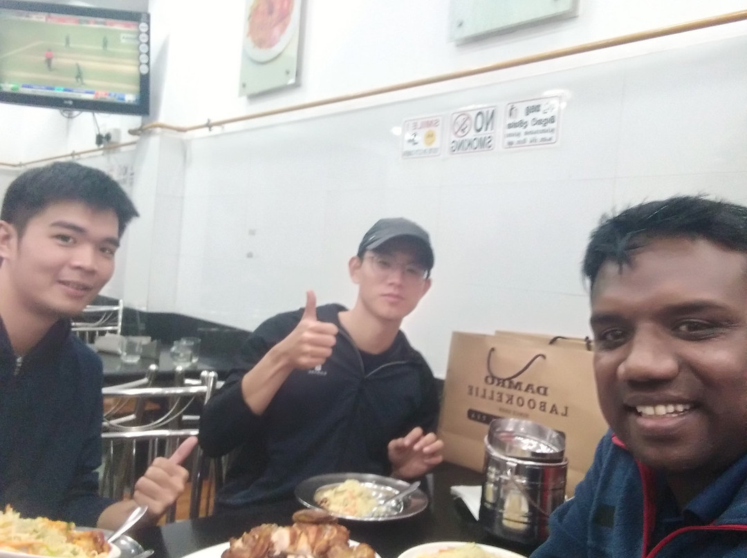 Faith Tours-奴娃拉伊利雅必去景点