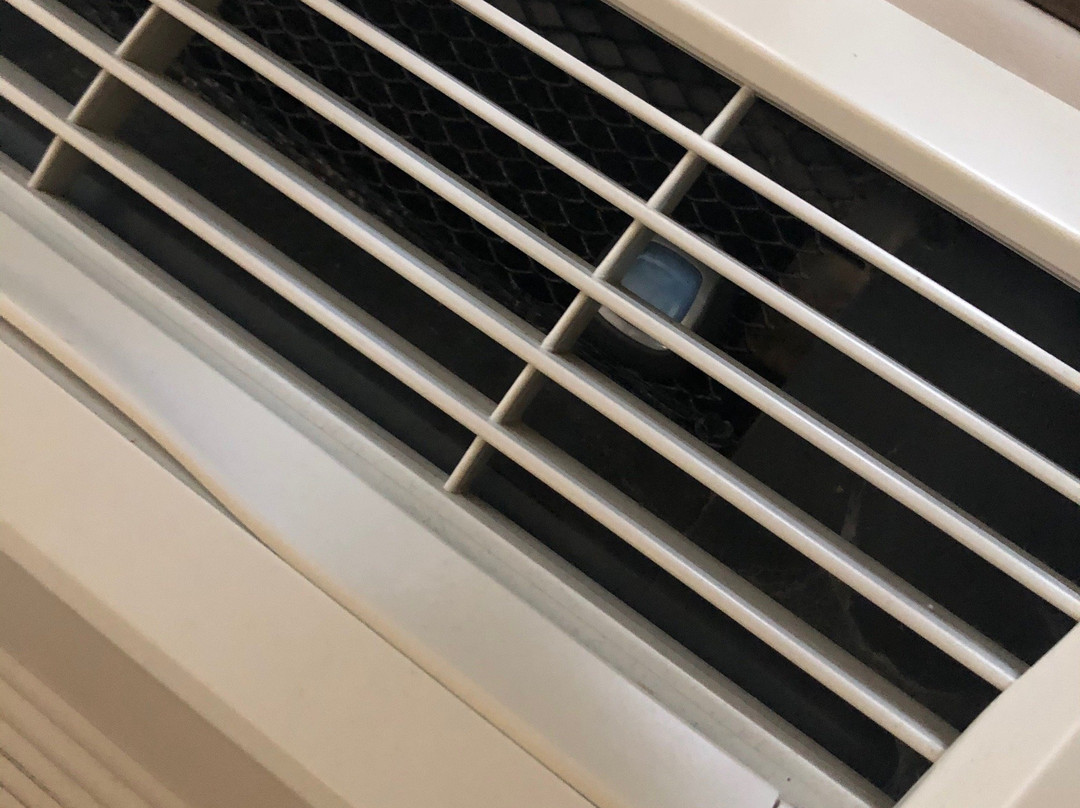 Woodfield Inn and Suites主图