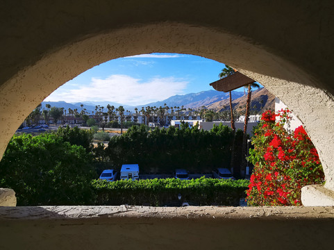 贝斯特韦斯特拉斯布来萨酒店主图