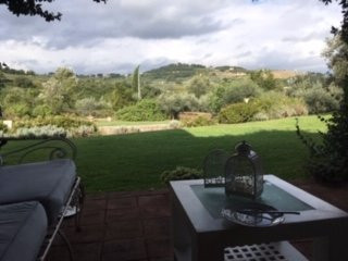 Organic Tuscany Cooking Classes-切塔尔多必去景点
