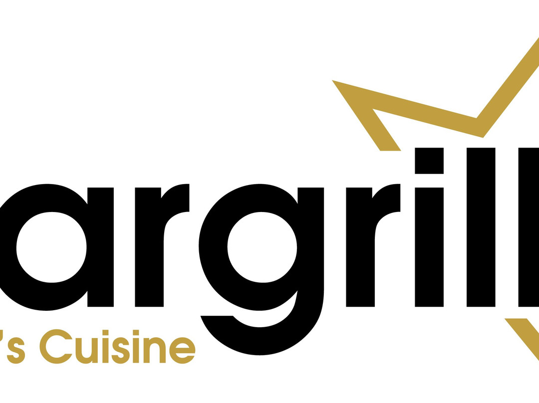 StarGrill