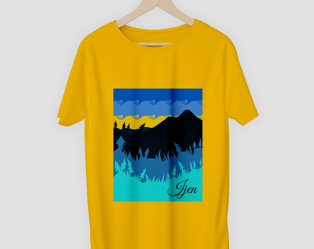 Sahid Osing Kemiren Banyuwangi主图