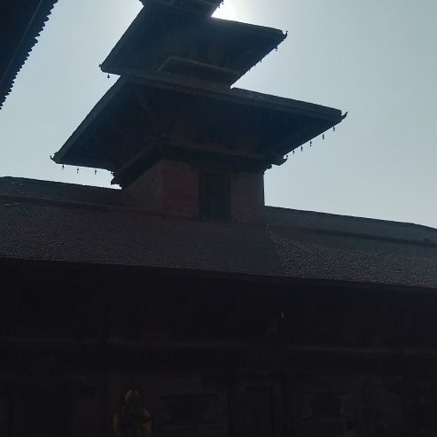 Patan Museum-帕坦（拉利特浦）必去景点