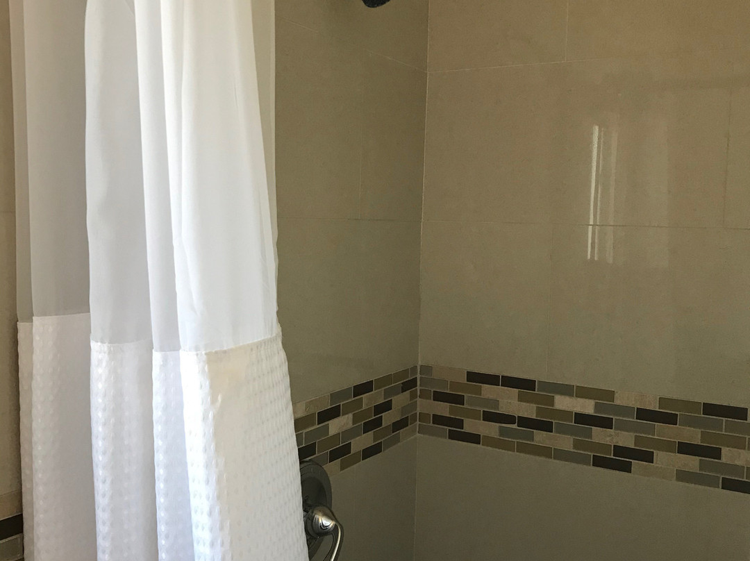 埃尔兰乔多洛雷斯汽车旅馆主图