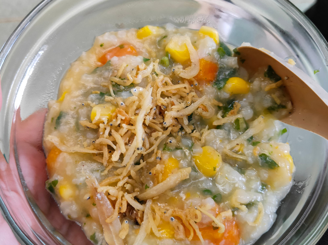 Wisata Ilmu Sutera-万隆必去景点